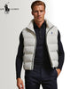 The Colden Packable Vest R&L