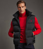 The Colden Packable Vest R&L