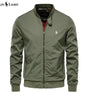 Ralph Lauren®-Men's Classic Bomber Jacket