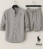 RALPH LAUREN - MEN'S SET -70% DISCOUNT