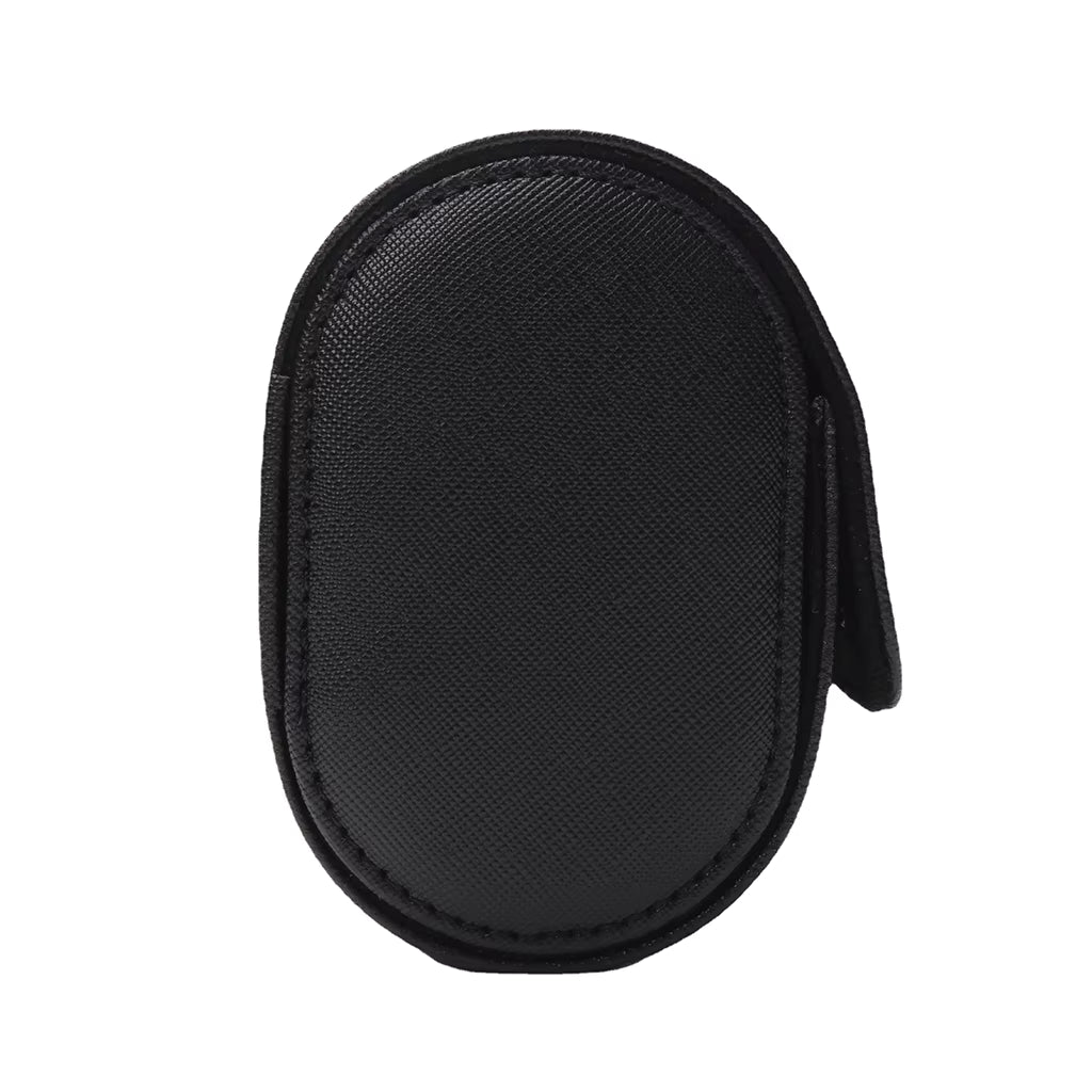 Casual Vintage Watch – Classic Analog Style | 2024 Limited Edition