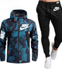 NK | Sports Set