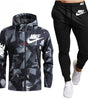NK | Sports Set