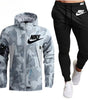 NK | Sports Set