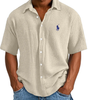 Cool Comfort Shirt - Men's Cool Comfort Shirt
