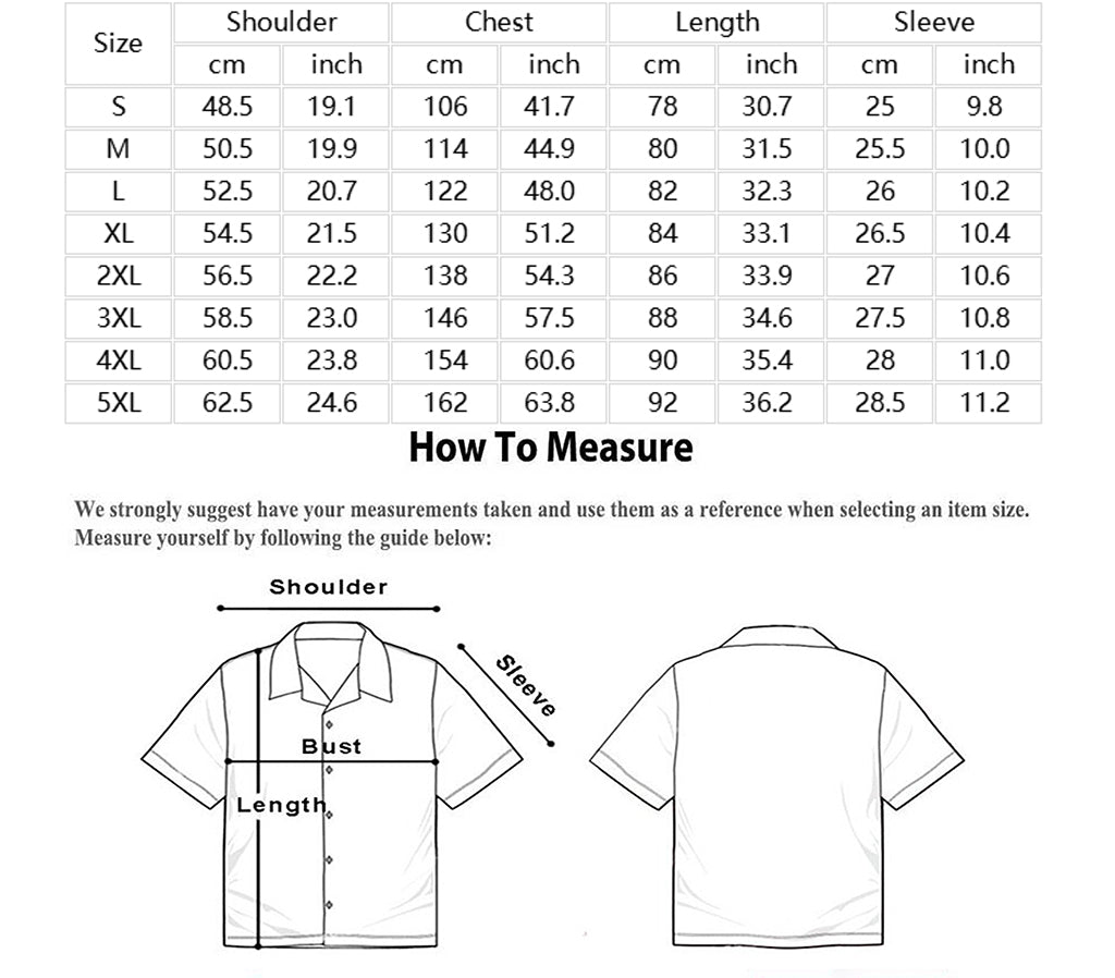 CoolPly Linen - Men's Soft Airflow Shirt