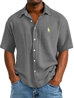 Cool Comfort Shirt - Men's Cool Comfort Shirt