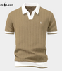 Ralph Lauren™ Polo Prestige Contrast