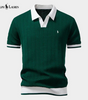 Ralph Lauren™ Polo Prestige Contrast