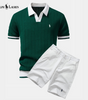 Ralph Lauren™ Complete Prestige Polo Set