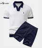 Ralph Lauren™ Complete Prestige Polo Set