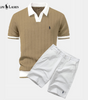 Ralph Lauren™ Complete Prestige Polo Set