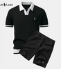 Ralph Lauren™ Complete Prestige Polo Set