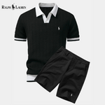 Ralph Lauren™ Complete Prestige Polo Set