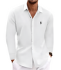Urban Serenity - Men's Shirt