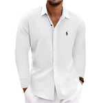 Urban Serenity - Men's Shirt
