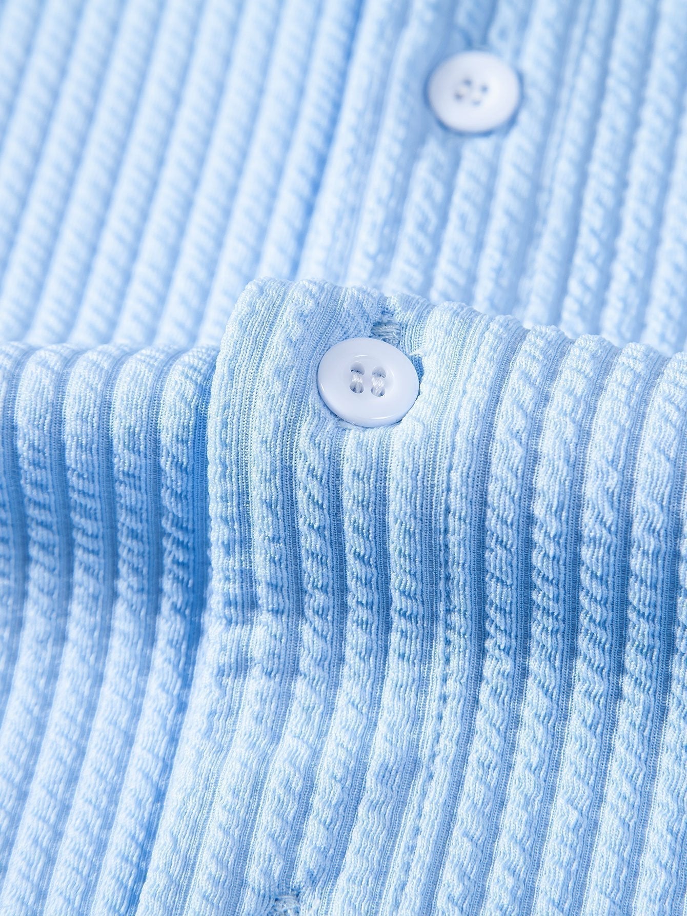 Ꮢalph Ⅼauren | Exclusive New Men's Set