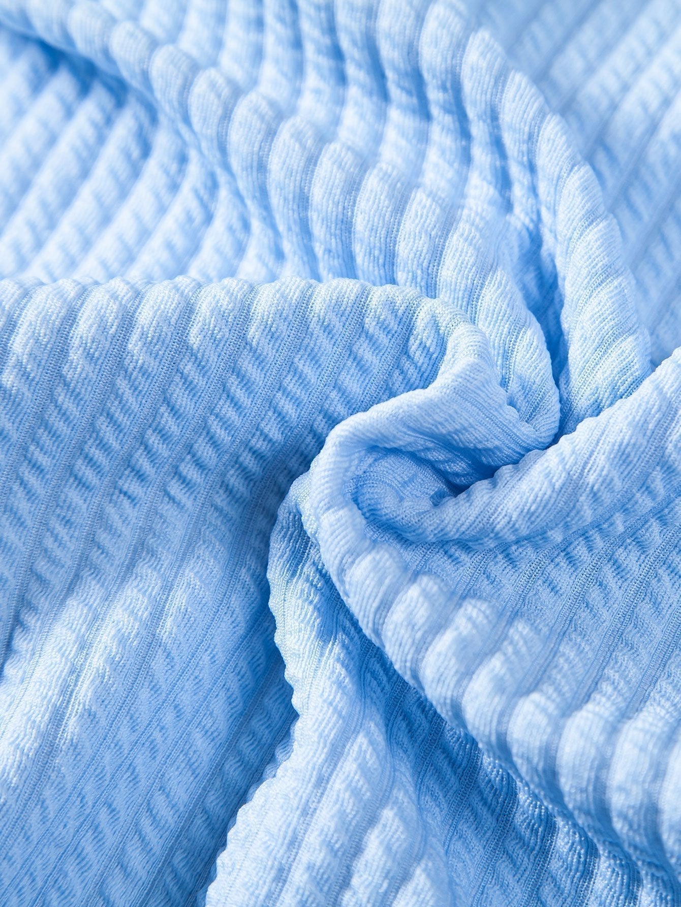 Ꮢalph Ⅼauren | Exclusive New Men's Set