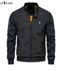 Ralph Lauren®-Men's Classic Bomber Jacket