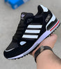 Adidas - Sport Sneakers be ready for summer
