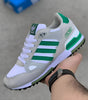 Adidas - Sport Sneakers be ready for summer