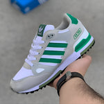 Adidas - Sport Sneakers be ready for summer