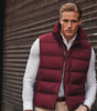 The Colden Packable Vest R&amp;L (CLEARANCE)